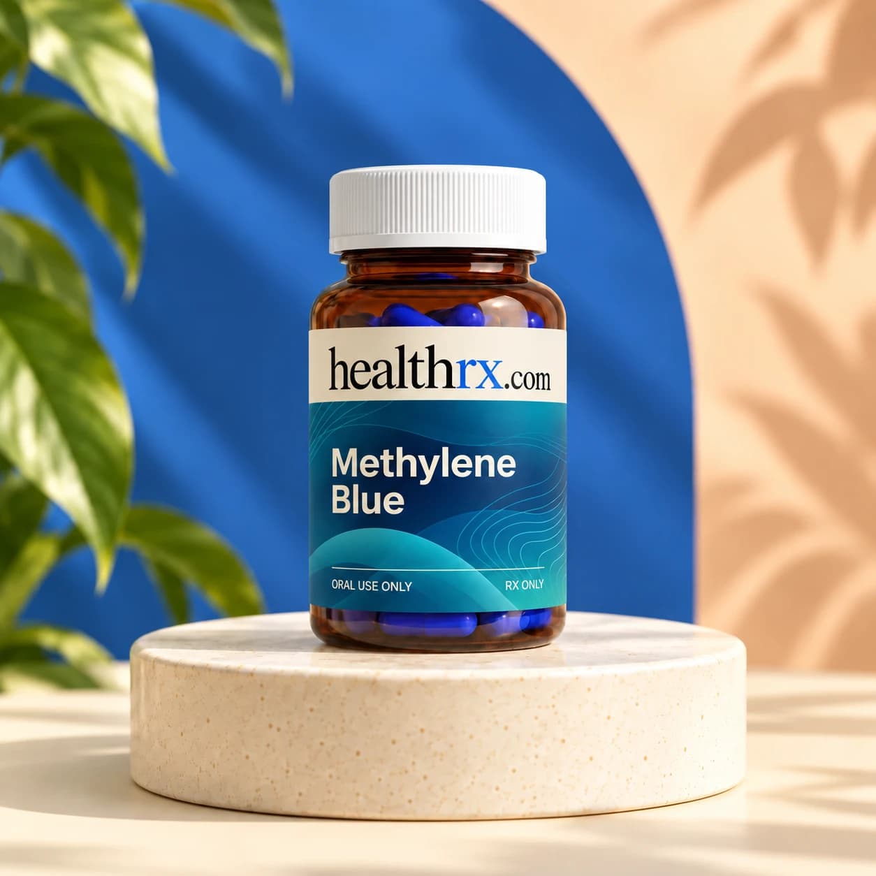 Methylene Blue
