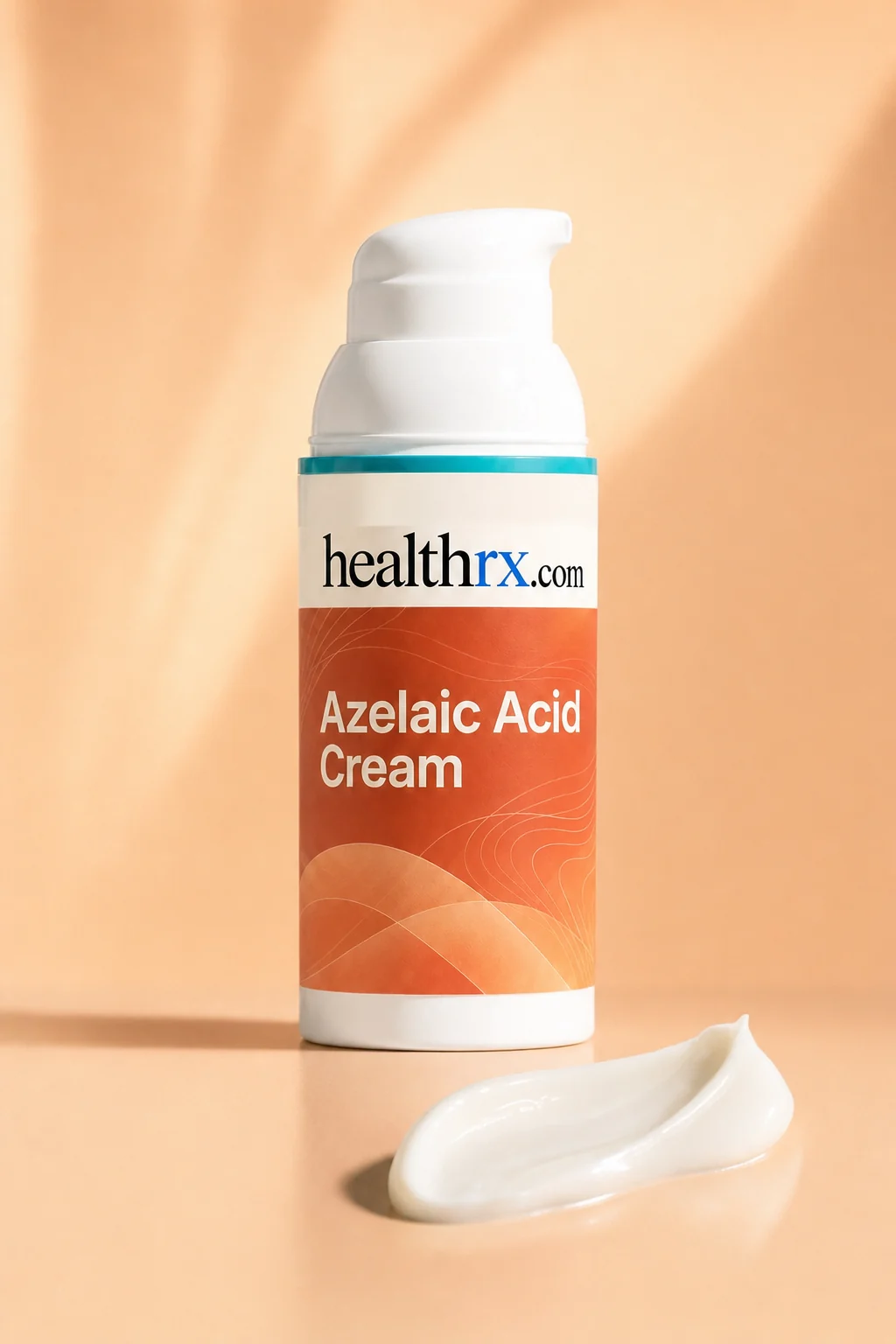 A close look at Azelaic Acid Cream