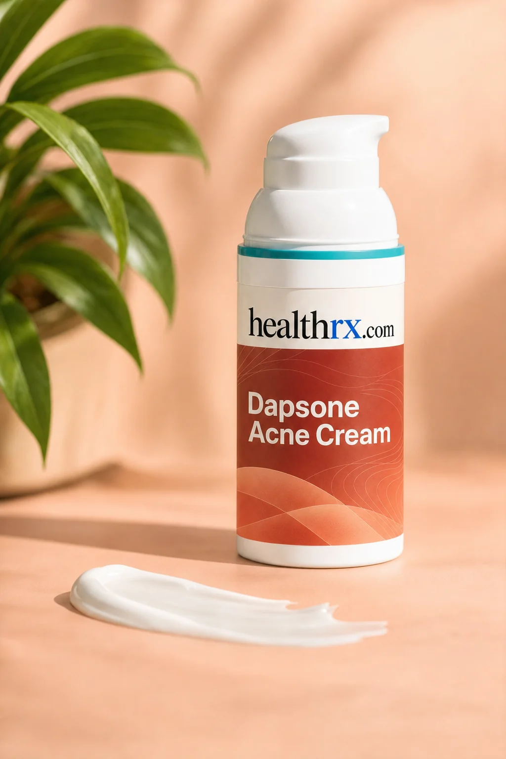 A close look at Dapsone Acne Cream