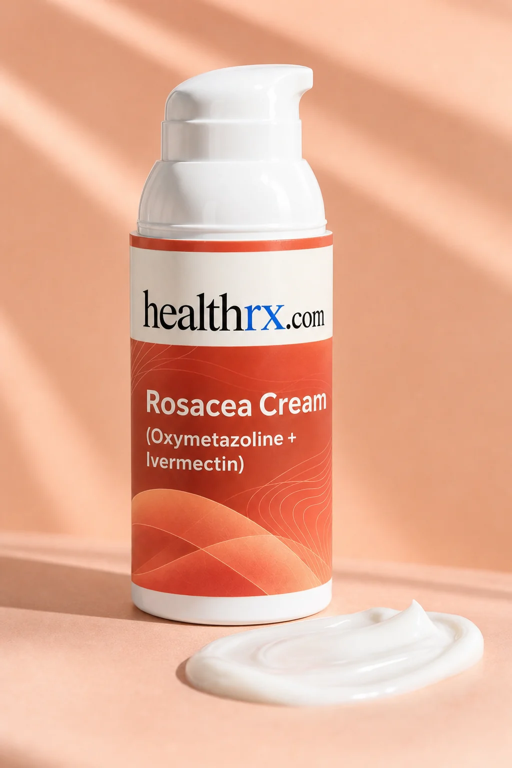 A close look at Rosacea Cream (Oxymetazoline + Ivermectin)