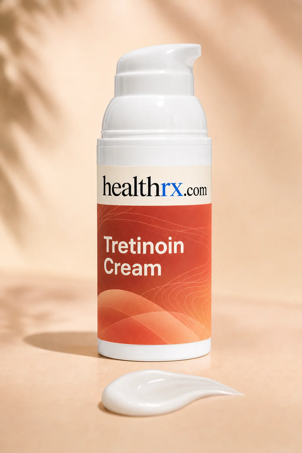 A close look at Tretinoin Cream