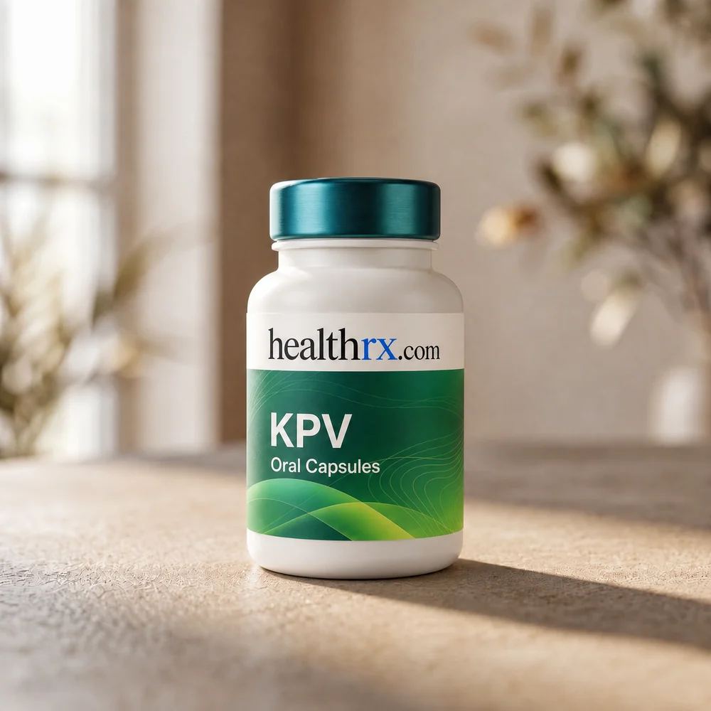 KPV