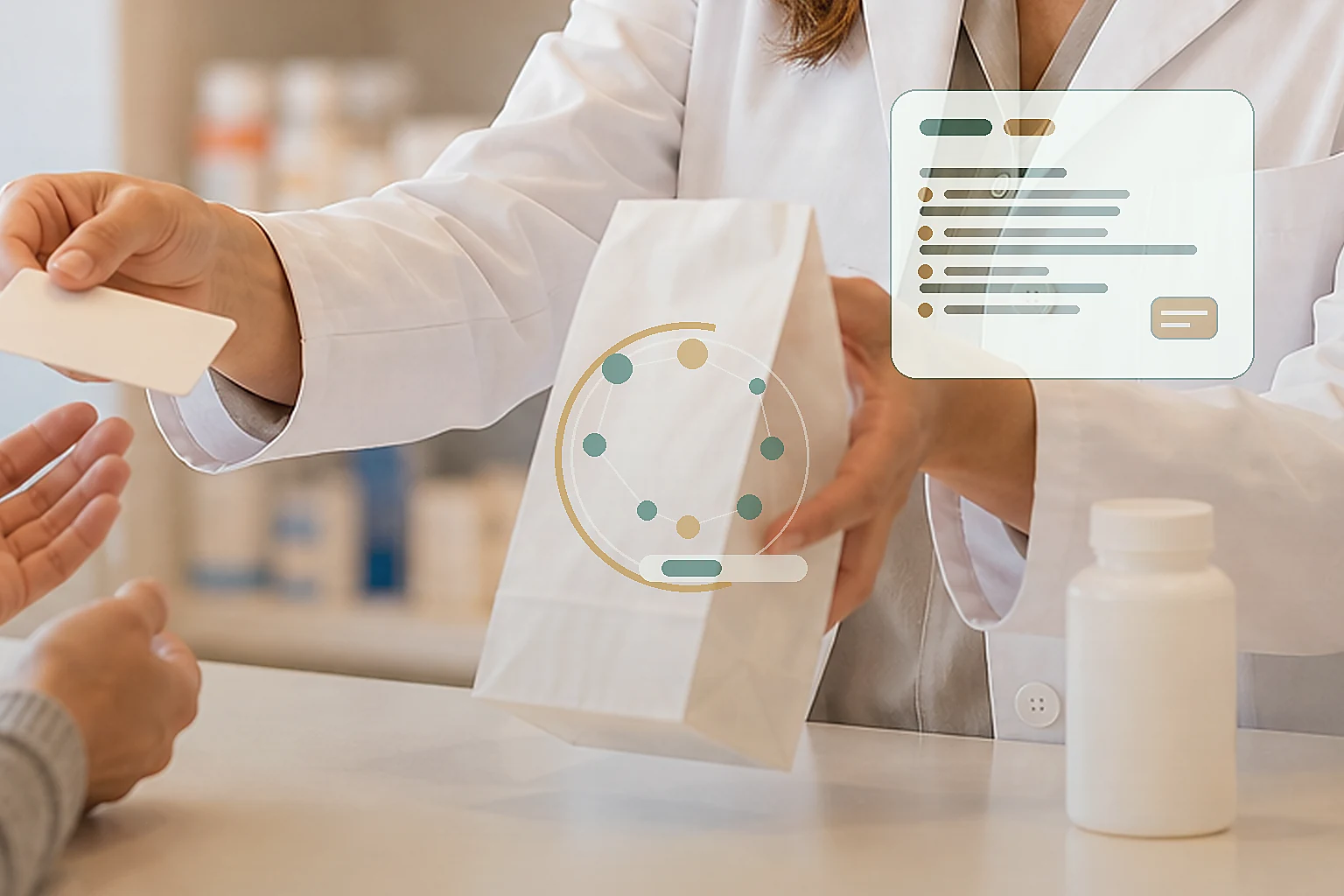 Prescription access and medication affordability image for Does Health Net Cover Prolia? A Complete Coverage Guide