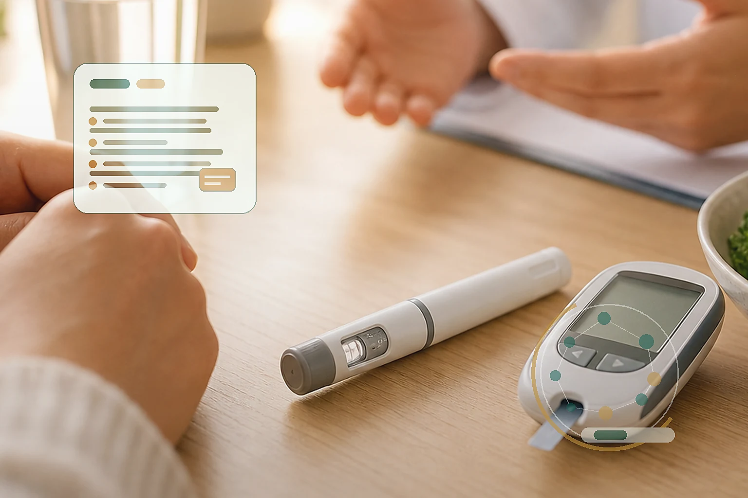 Henry Meds clinical care image for Henry Meds Pricing Analysis & Total Cost: What You Actually Pay