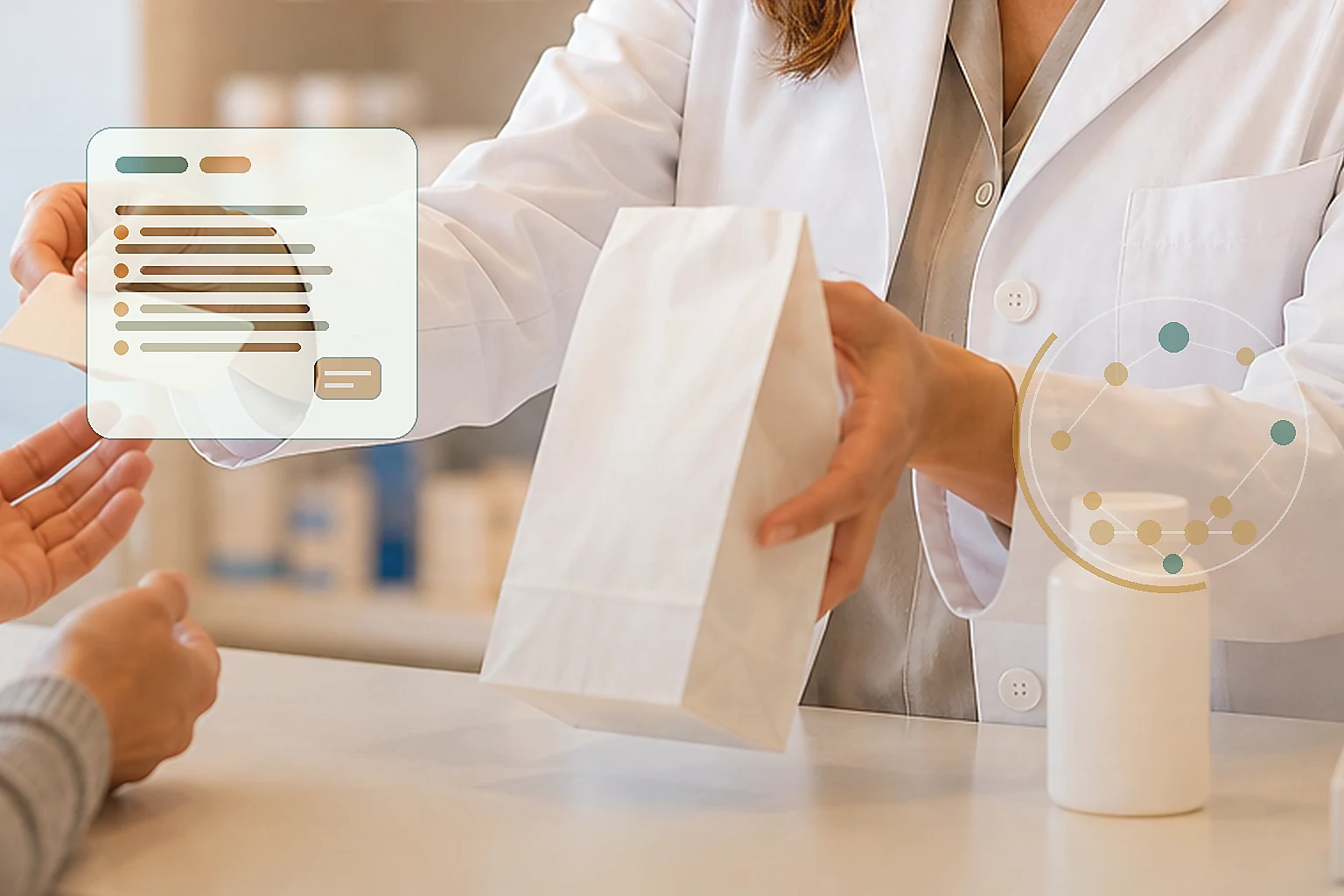 aod9604 fda approval status AOD-9604 (5mg)  Nordsci Breaking News: FDA Unbans 14