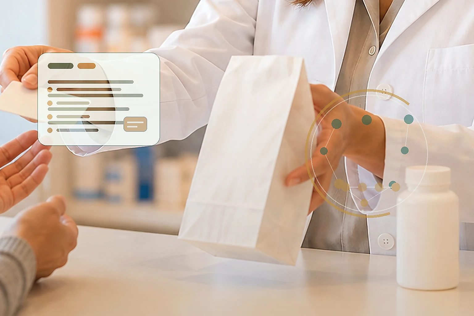Prescription access and medication affordability image for Rybelsus International Purchase Legalities: What You Need to Know Before You Buy