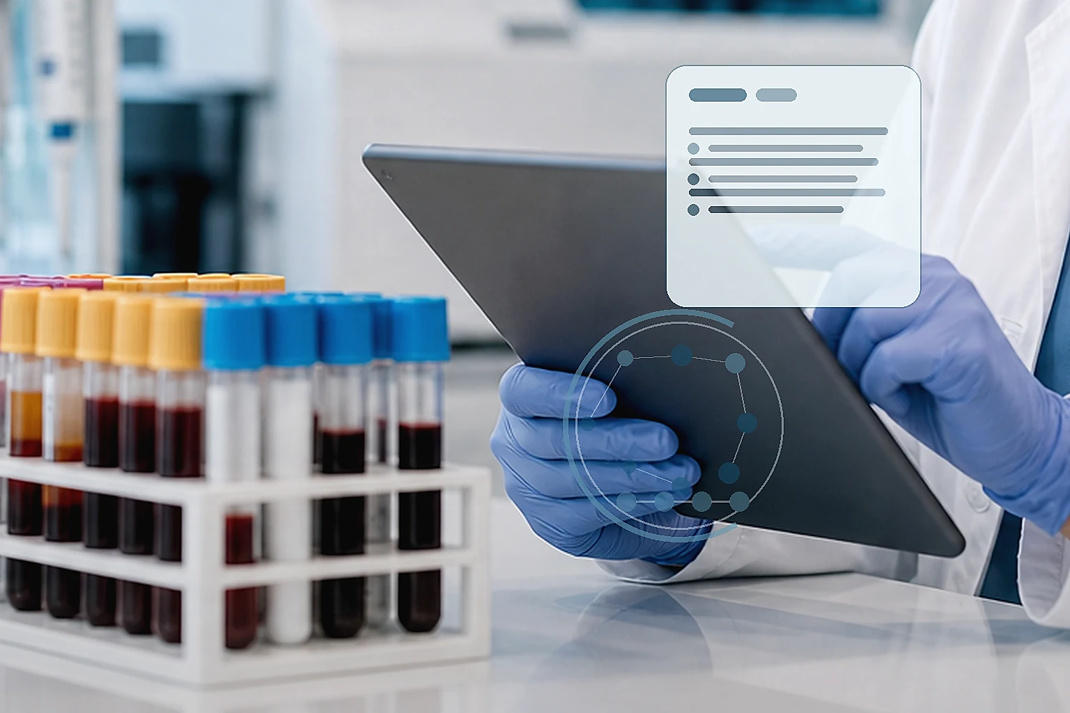 Hims clinical care image for Hims Clinical Gaps and Limitations: What Their Platform Misses