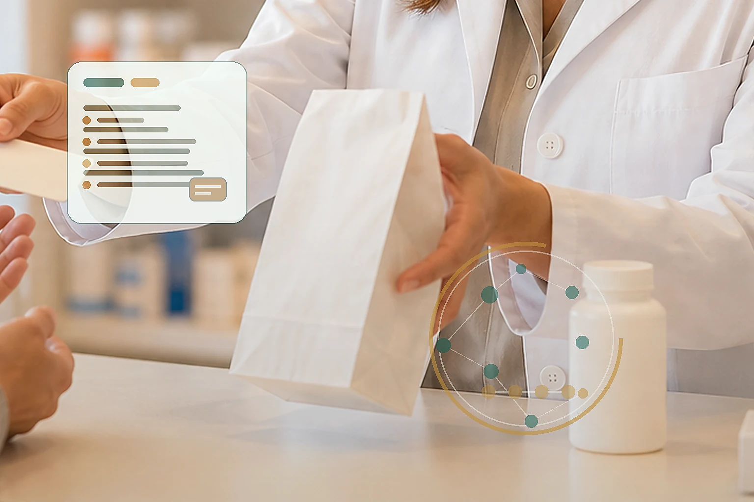 Hims clinical care image for Hims Ideal Patient Profile: Who Gets the Most From This Telehealth Platform