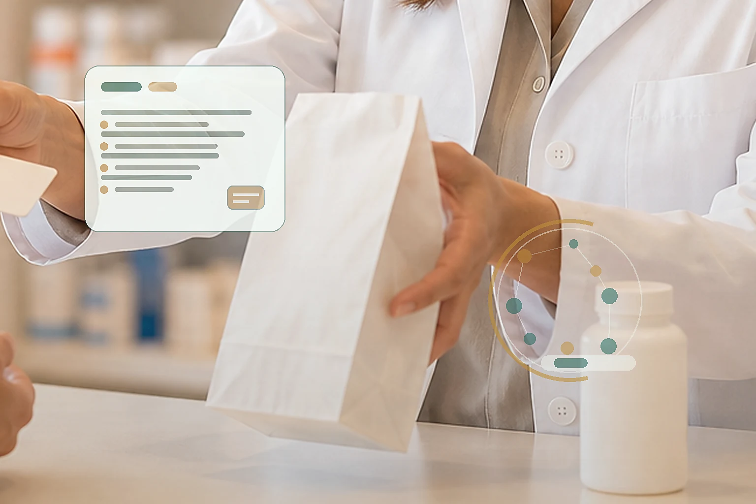Mochi Health clinical care image for Mochi Health Real Customer Outcomes: An Independent Clinical Analysis