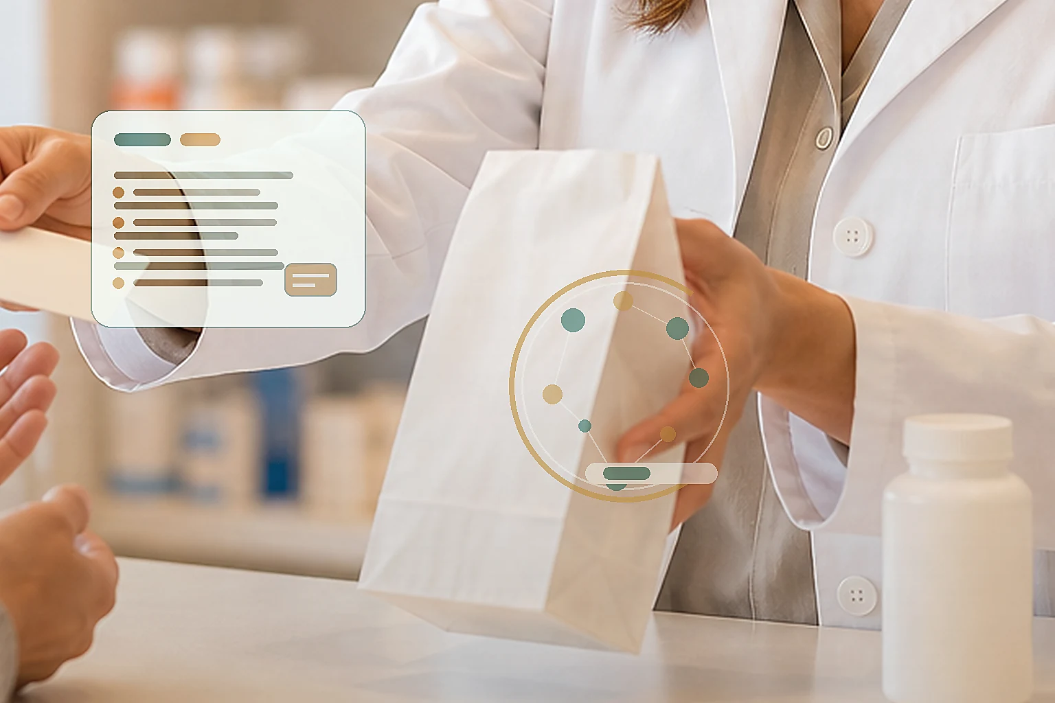 Mochi Health clinical care image for Mochi Health Clinical Gaps & Limitations: What They Miss