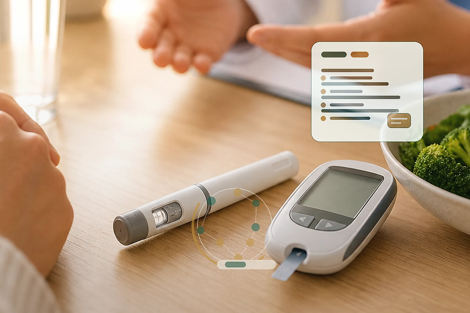 Prescription access and medication affordability image for Does EmblemHealth Cover Forteo (Teriparatide)?