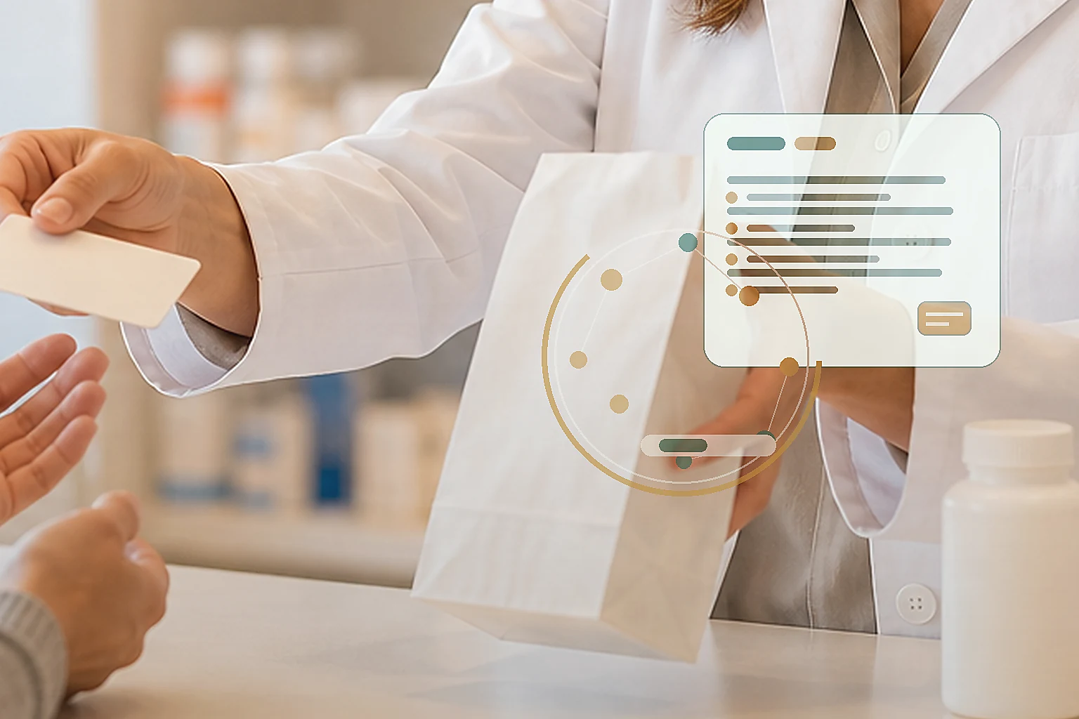 Wegovy clinical care image for Wegovy vs Zepbound: Which Weight-Loss Drug Works Better?