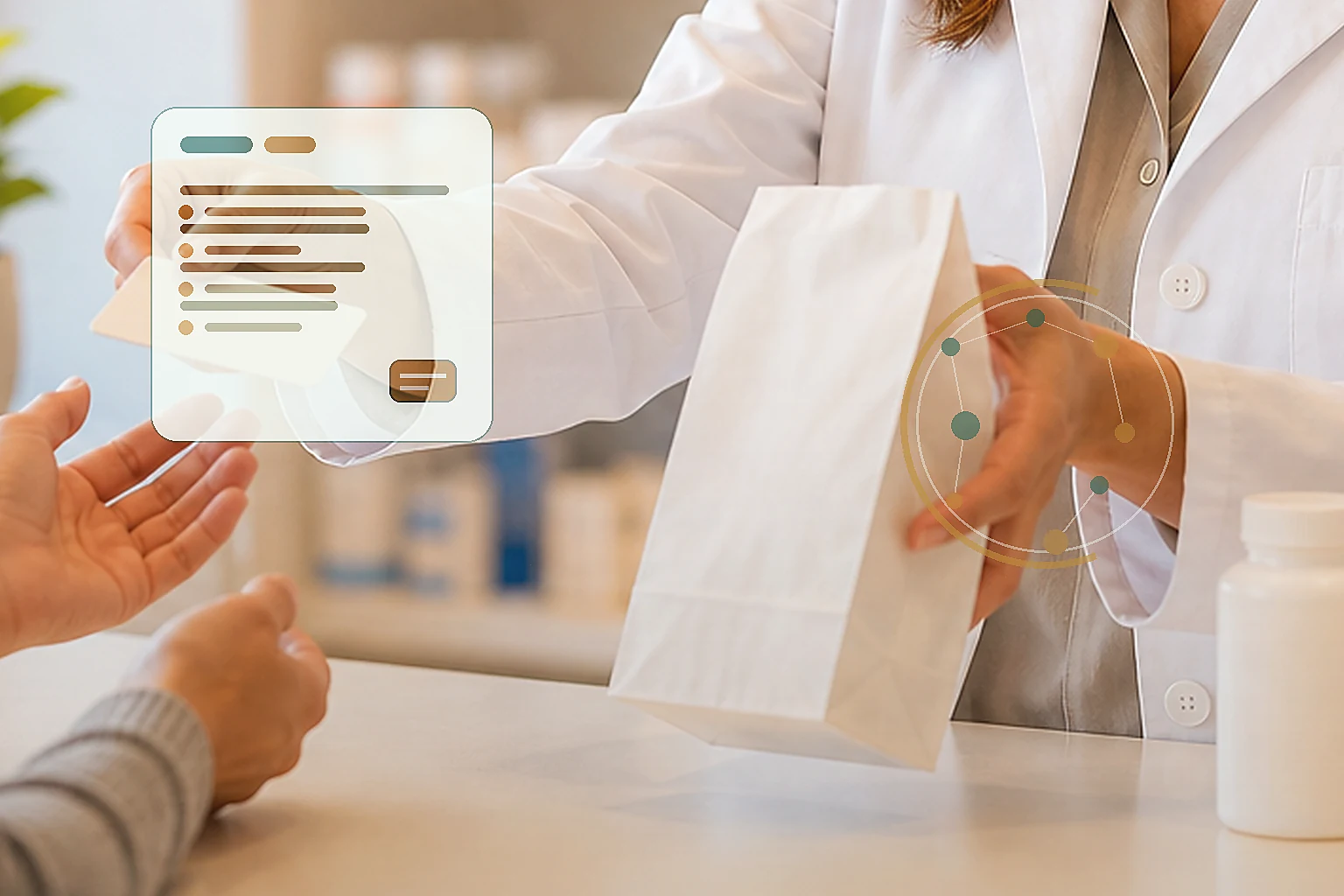 alprostadil image for Alprostadil (Caverject/MUSE) Patient Assistance for Low-Income Patients