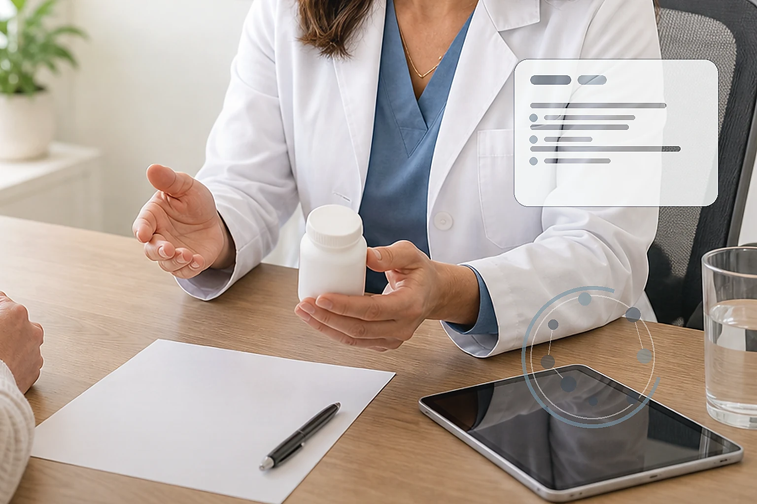 Alto Pharmacy image for Alto Pharmacy: Who It's Best For and Ideal Patient Profile