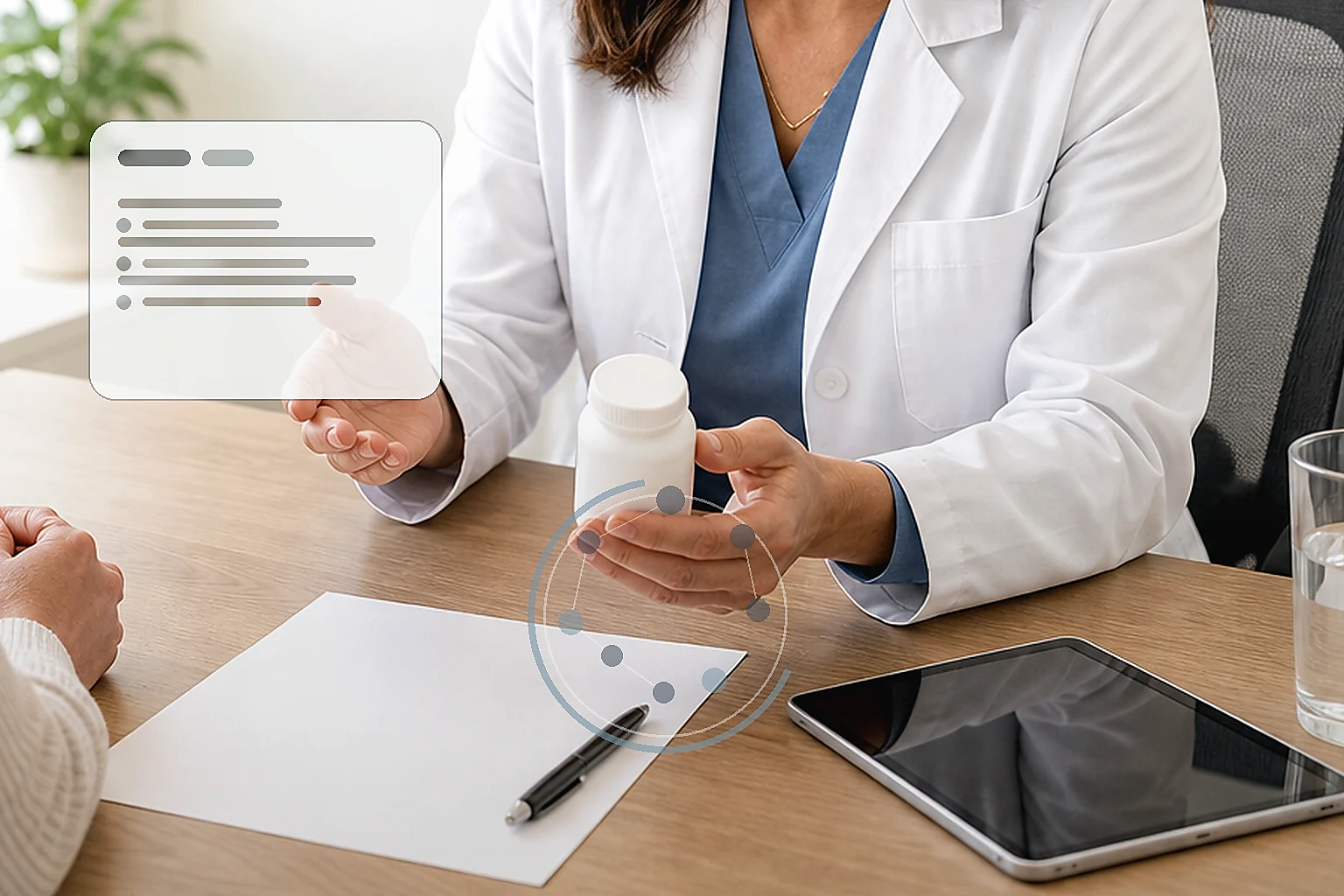 Amazon Pharmacy image for Amazon Pharmacy Prescription Process: How It Works, What It Costs, and Whether It's Worth It