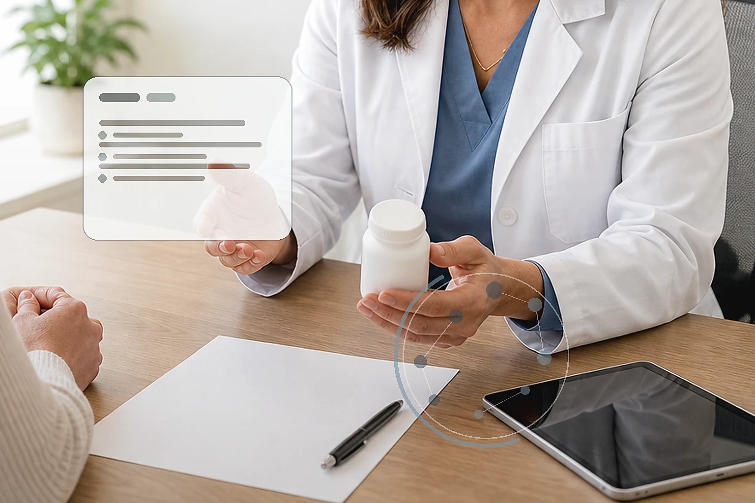 Capsule image for Capsule Pharmacy: Company Overview, Business Model, and Independent Review