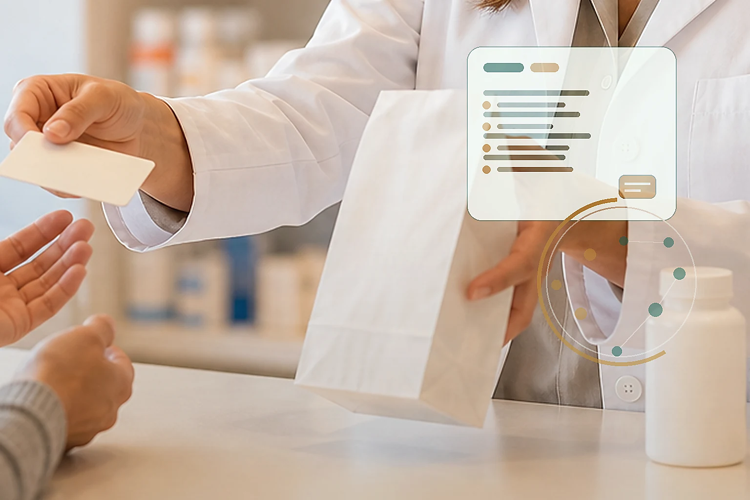 dapagliflozin image for Farxiga Cost vs. Alternatives: Comparing SGLT2 Inhibitor Prices, Efficacy, and Value