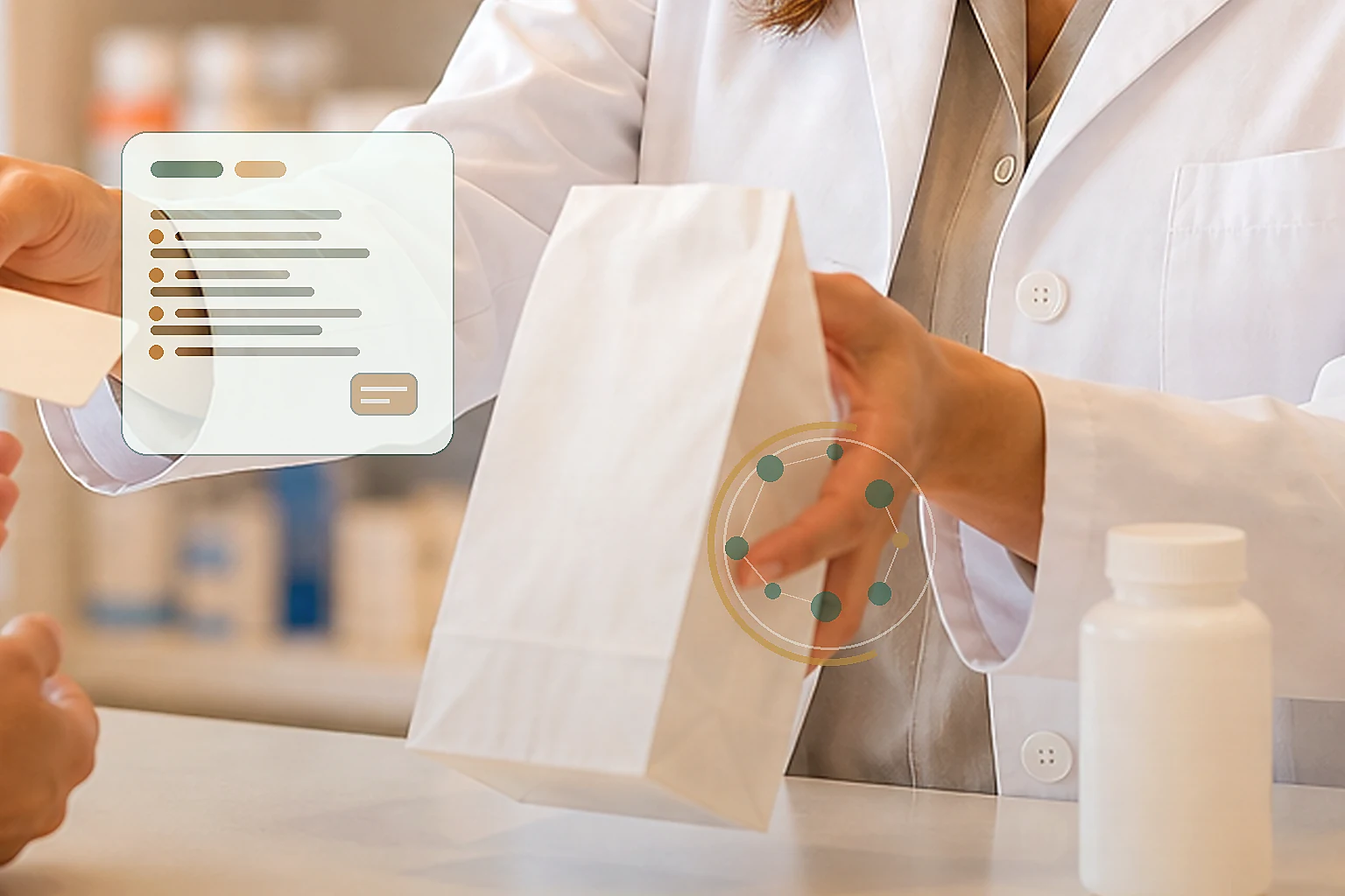 empagliflozin image for Jardiance Cost vs. Alternatives: Comparing SGLT2 Inhibitor Prices and Value