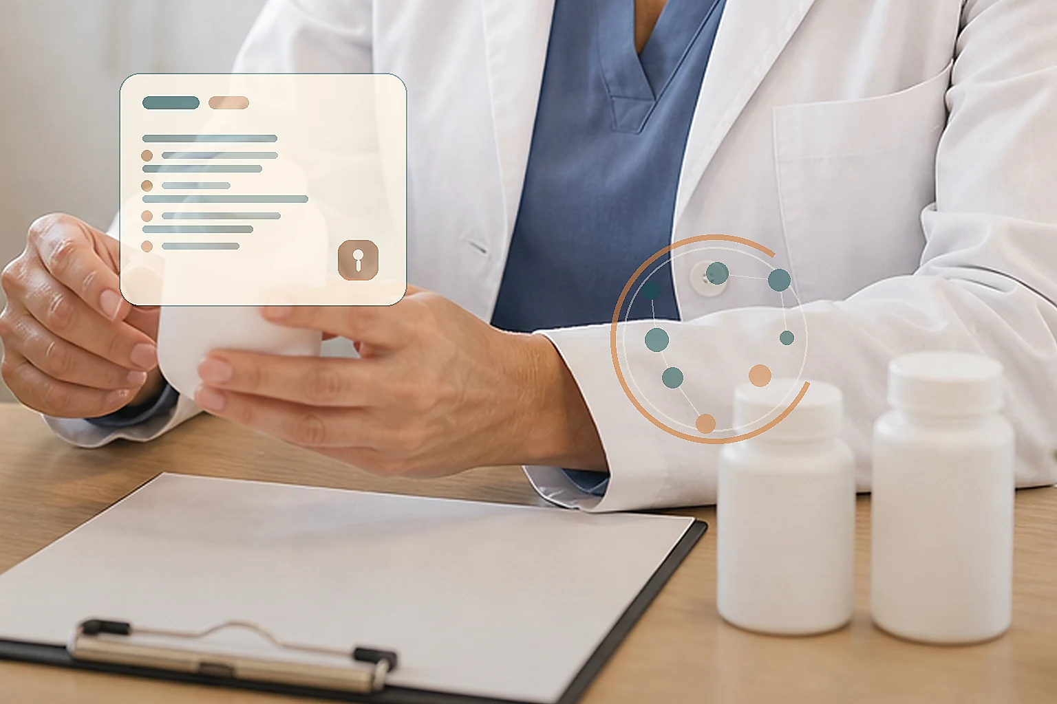 evolocumab image for Repatha (Evolocumab) and Benzodiazepines: Interaction Risk, Safety Data, and Clinical Guidance