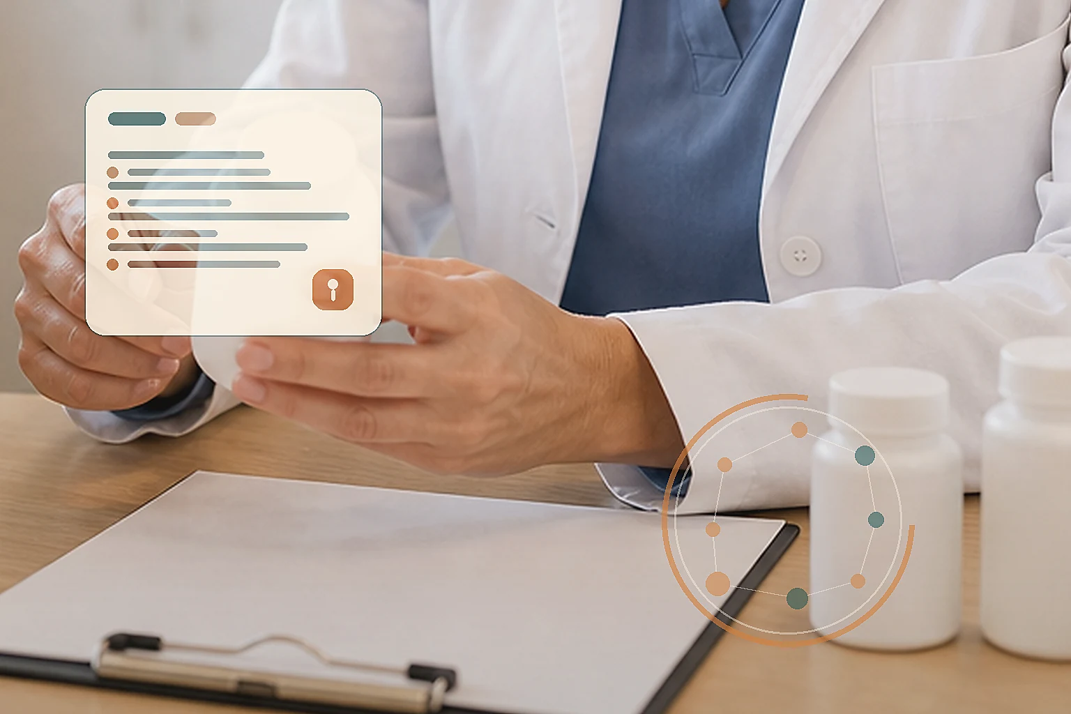 can you take a glp 1 while on levothyroxine Hashimoto's and GLP-1: what thyroid patients need to know before starting Semaglutide and Thyroid Medication: Safety