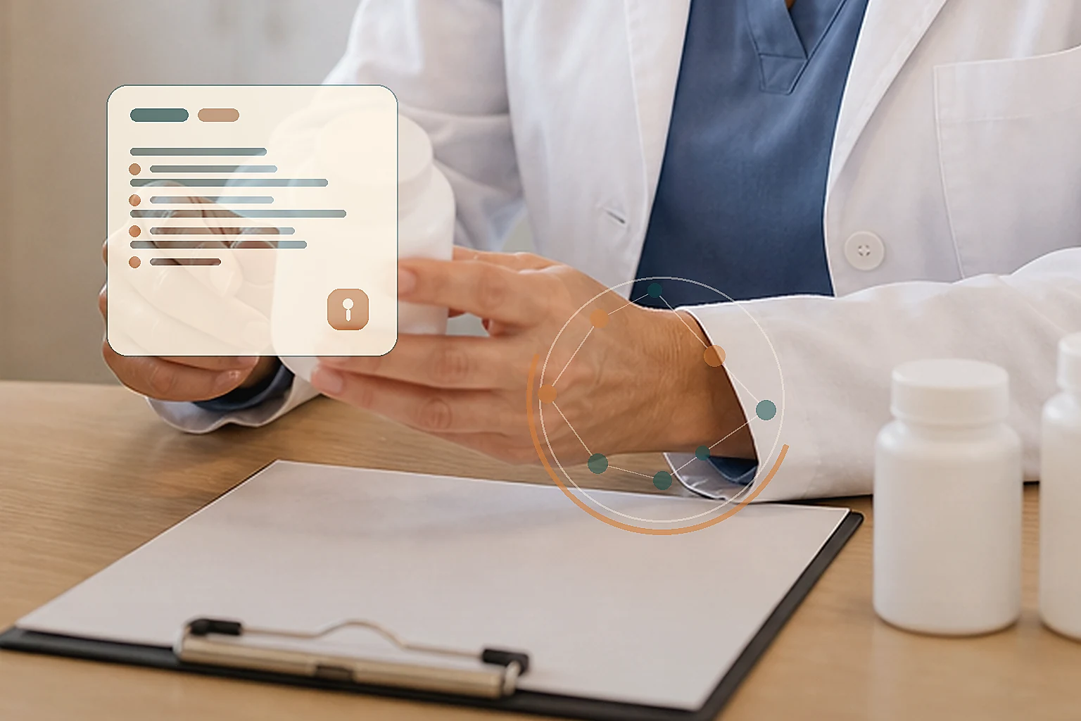 can you take glp 1 with adderall Ozempic and Adderall: What Patients Need to Know – PlexusDx glp 1 with adderall Adderall