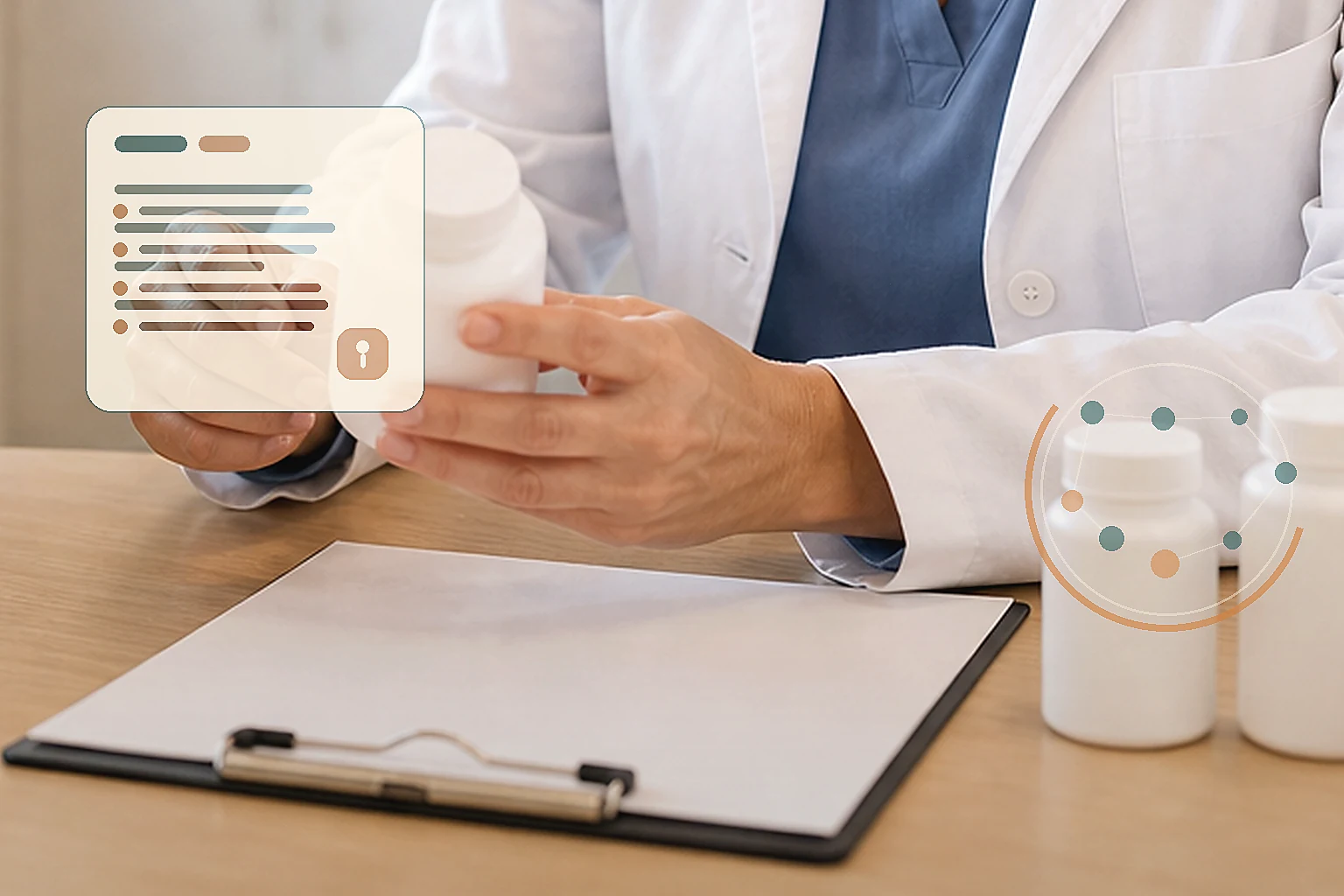 rosuvastatin image for Crestor Sleep Impact and Optimization: What Rosuvastatin Really Does at Night