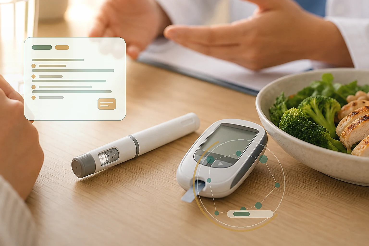 does alabama medicaid cover semaglutide Ozempic, Wegovy, and Other GLP-1 Medications? Does Medicaid Cover Ozempic? |