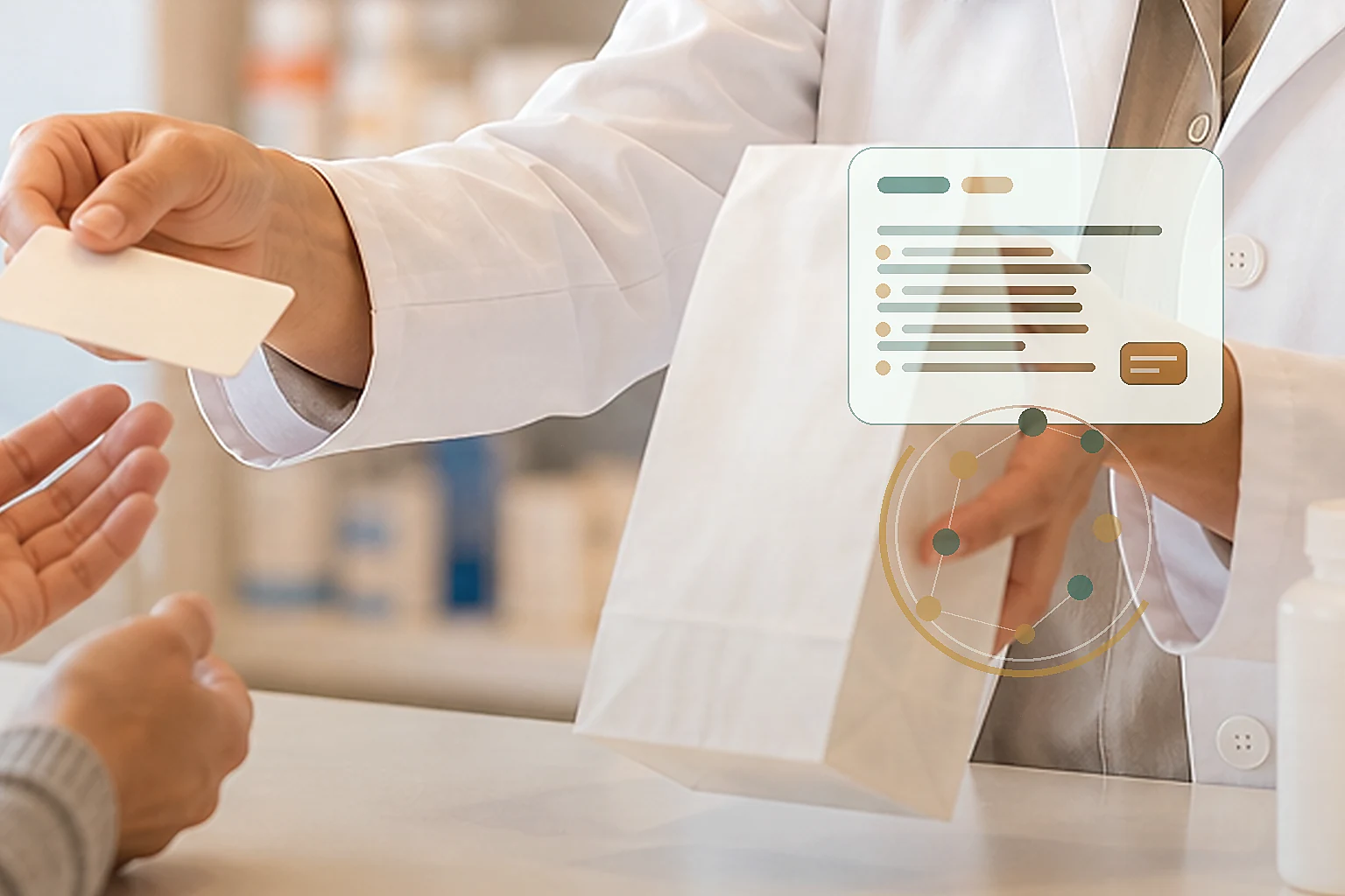 ezetimibe image for Zetia (Ezetimibe): What People Actually Pay and Real-World Results