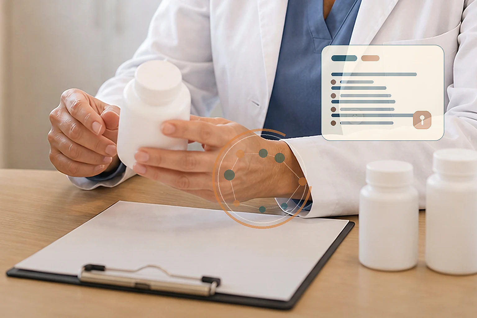 Cognitive care / ADHD image for Can I Take Ginseng with Adderall XR?