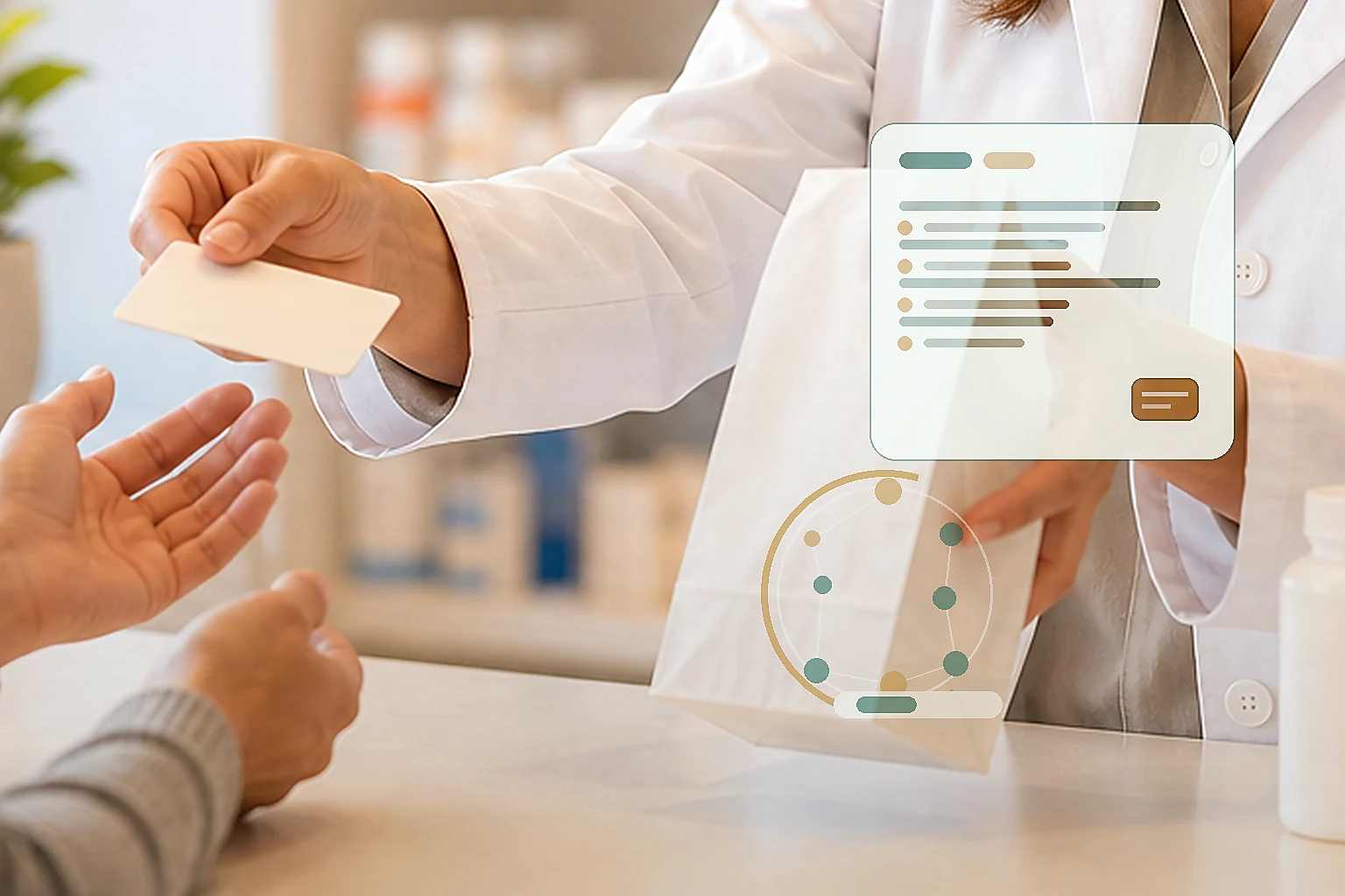 general health clinical care image for What Is Zepbound (Tirzepatide)? Eli Lilly's Weight Loss Injection Explained