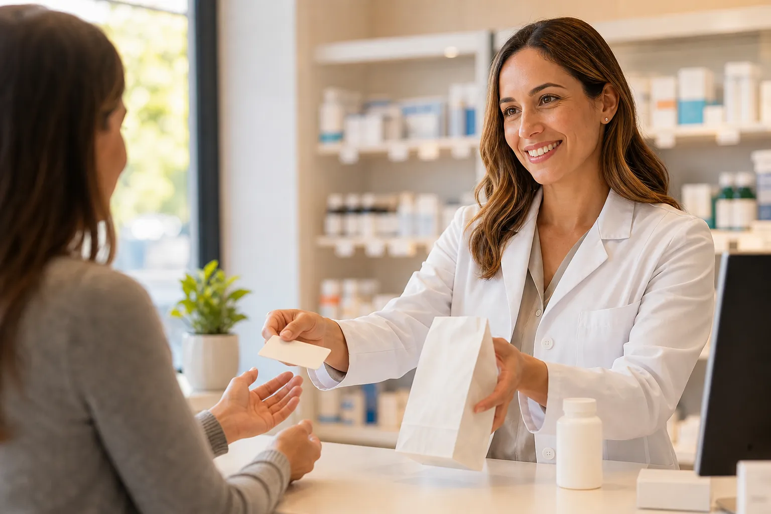 Prescription access and medication affordability image for Rezdiffra (Resmetirom) Employer and ICHRA Coverage Navigation