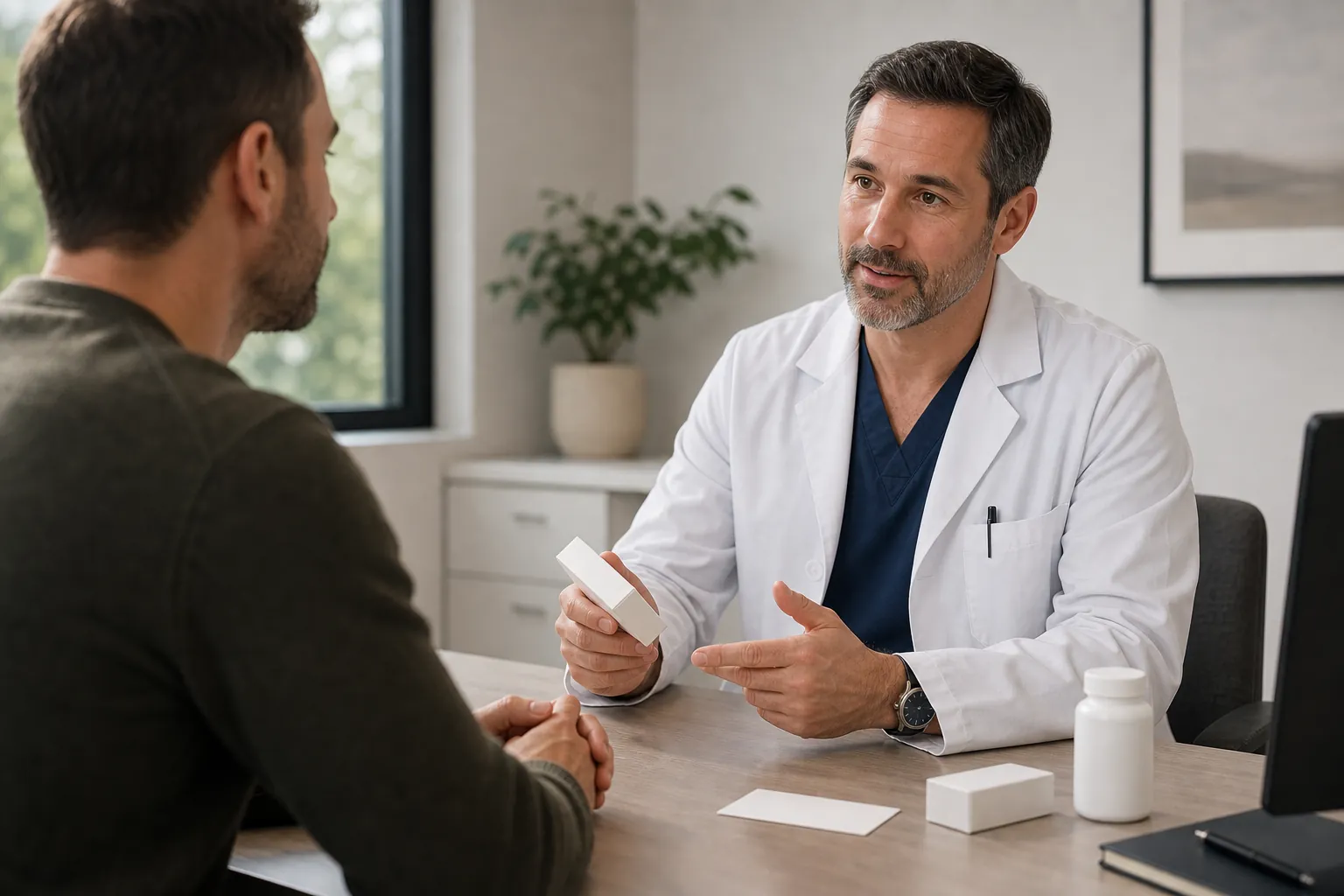 Clinical medical image for age v2 viagra sildenafil: Viagra (Sildenafil) in Adolescents Age 12 to 17: Developmental Impact