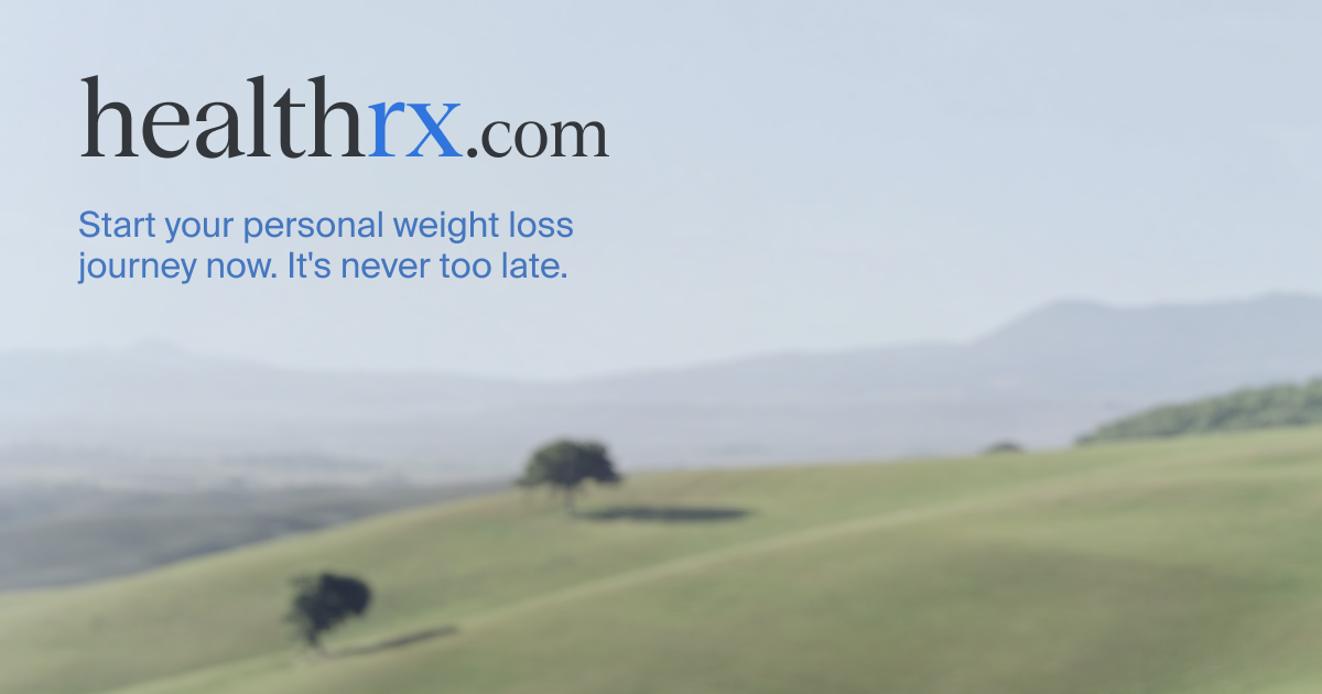 Standrd Normal Function eGFR Lab Test: Normal vs. Functional Optimal Ranges | HealthRX.com