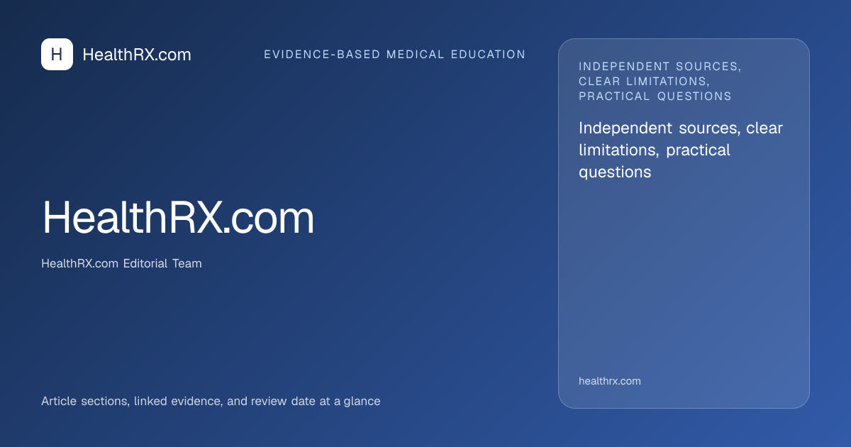 Evidence overview for Follistatin 344