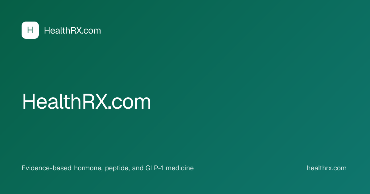 oral glutathione randomized controlled trial skin whitening (GSH): Clinical Dosing, Pharmacology, and Therapeutic Evid Size:500GM Liposomal Glutathione 2400 MG, NEU