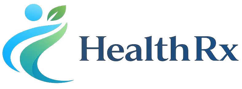 Health Rx