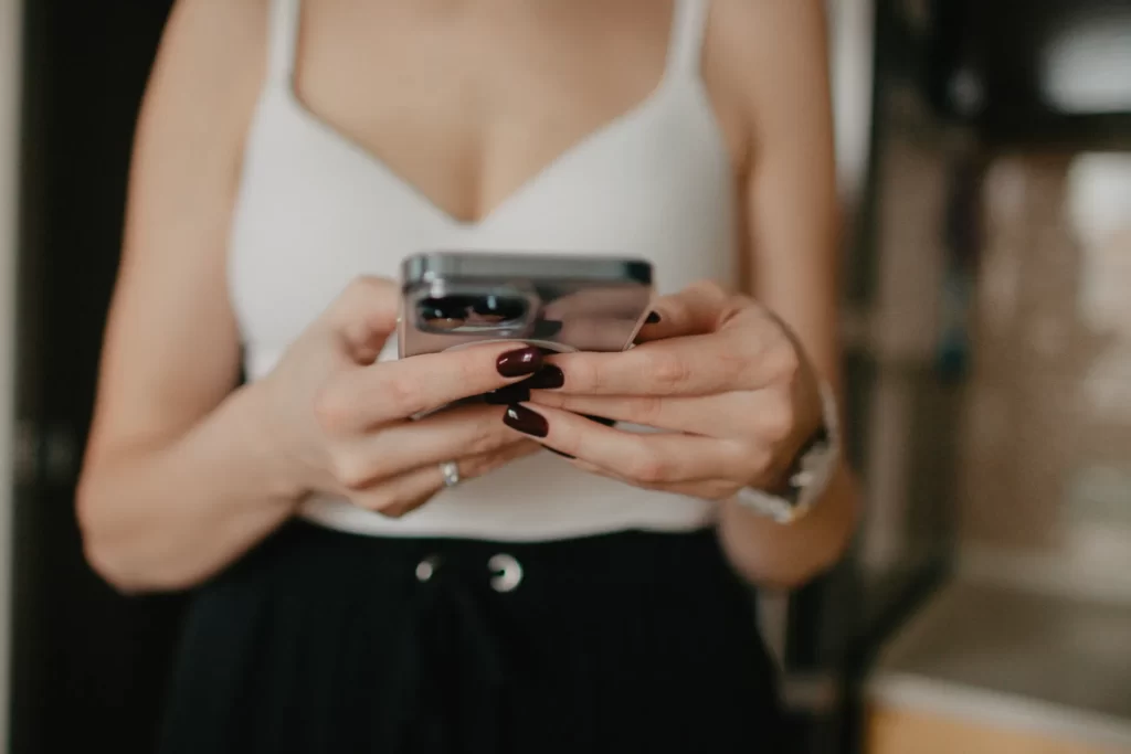 the woman dressed in white bodysuit with beautiful utc